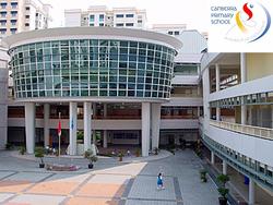 Blk 351D Canberra Road (Sembawang), HDB Executive #138096632